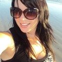 AJ50 From Cape Town, Western Cape