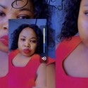 Tshephang Gallery Photo 5