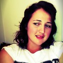 mienke From Potchefstroom, North West