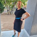 Kate188 From Pretoria, Gauteng