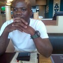 Luyanda Gallery Photo 1