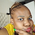 Rejoice Soshanguve