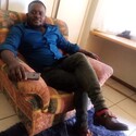Richard137 From Alberton, Gauteng