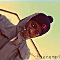 Prosper From Johannesburg, Gauteng
