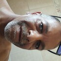 GEEZO From Alberton, Gauteng