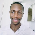 BONGZA21 From Cape Town, Western Cape