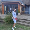 Vuyo394 From Port Elizabeth, Eastern Cape