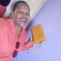 Vuyo394 Gallery Photo 1
