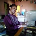 Pabi Lebowakgomo