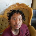 Pabi Gallery Photo 1