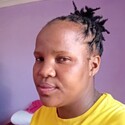 Vuyo394 Gallery Photo 2