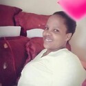 Vuyo394 Gallery Photo 3