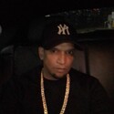 Aj234 Gallery Photo 1