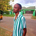 Lanzo132 Randfontein