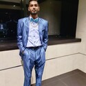 Penash1 From Midrand, Gauteng