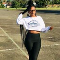 Ndour Empangeni