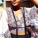 Ndour Gallery Photo 1