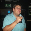 Ogre From Centurion, Gauteng