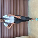 Deek318 Gallery Photo 3