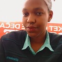 Zikhona337 From Cape Town, Western Cape