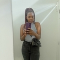 Zikhona337 Gallery Photo 1