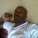 moris5 From Johannesburg, Gauteng