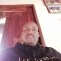 Floyd From Benoni, Gauteng