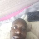 Tman From Lebowakgomo, Limpopo