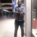Mikel 43 From Krugersdorp, Gauteng