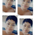 Mantshangase From Benoni, Gauteng
