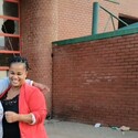 Mantshangase Gallery Photo 1