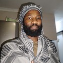 Locoh From Johannesburg South, Gauteng