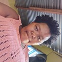 Khanyi Gallery Photo 2
