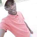 Serobisa From Alexandra, Gauteng