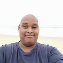 Thivzz Gallery Photo 1