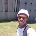 Thabang /Shoes From Germiston, Gauteng