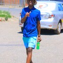 Thabang /Shoes Gallery Photo 1