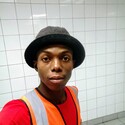 Thabang /Shoes Gallery Photo 2