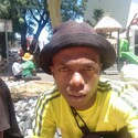 Thabang /Shoes Gallery Photo 3