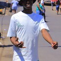 Thabang /Shoes Gallery Photo 4