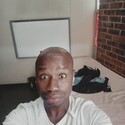Sadiki From Pretoria, Gauteng