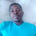 Vhahangwele From Musina, Limpopo