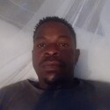 Vhahangwele Gallery Photo 1