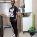 Babycakes Port Shepstone