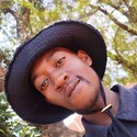 Tshepang Gallery Photo 1