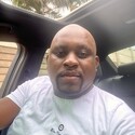 Dice5 From Pretoria, Gauteng