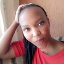 LeeJoy93 From Rustenburg, North West