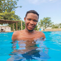 Johnman From Johannesburg, Gauteng