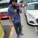 DiggyG From Johannesburg, Gauteng