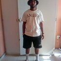 Leeto Katlehong